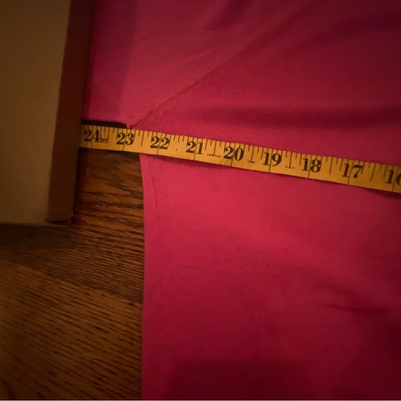 Cotton & Silk Stripe V-Neck Sweater by Zaket & Plover - Picture 7 of 8